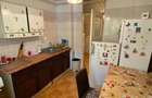 Rahova-Malcoci | 3 camere | 70mp | semidec | Parter | 110... - 13