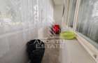 Apartament cu 2 camere de vanzare , decomandat, Ceta?ii , Timisoara - 7