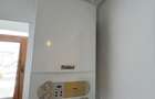 Apartament central 1 camera Gara - 6