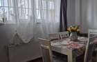 Apartament cu 4 camere decomandat, mobilat în Central - 1