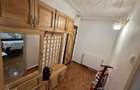 Apartament 2 camere, Cornisa Bistritei, mobilat - 1
