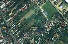 Teren 4158 mp Buftea | Ideal dezvoltare rezidentiala - 2