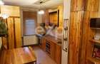 COMISION 0% - Apartament 4 camere, Calea Floresti 79, OMV, Cluj-Napoca - 5
