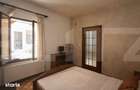 Apartament cu 2 camere, 70 mp + curte, boxa - zona ultracentrala din A - 6