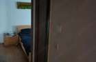 apartament 2 camere , semidecomandat - 3