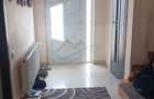 Casa/Vila de vanzare Str Morii/Suceava - 12