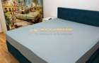 Apartament cu 3 camere in Ploiesti, MRS Village, zona Albert - 8