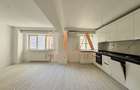 Apartament 3 camere finisat | Panduri - 1