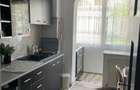 Vand apartament 3 cam, Pitesti,cartier Prundu - 4