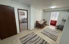 artament 2 camere de inchiriat zona Timocului 55 mp 400