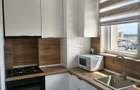 Proprietar inchiriez apartament 2 camere in bloc nou in Cosmopolis - 1