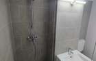Apartament de inchiriat, proaspat renovat, 66 m Baciu