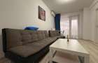 Apartament 2 Camere |Pipera | Posibilitate Parcare |Complex securizat - 9
