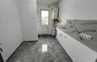 Vand apartament 2 camere ,zona Mihai Viteazu - 1