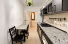 Apartament 2 Camere | 59,6 mp | Centrala Proprie | Mutare Imediată - 6