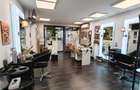 Spatiu comercial + salon de infrumusetare ACTIV - 9