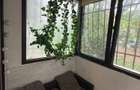 Apartament 3 camere de inchiriat Titan | Parcul IOR | Metrou | Loc de parcare - 7