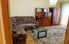 Apartament Spatios 3 Camere de Inchiriat Loc de Parcare INCLUS - 5