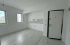 APARTAMENT 2 CAMERE-COMPARTIMENTARE MODERNA-COMISION 0% ZONA CARTIER MILITARI - 19