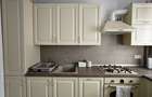 Inchiriere apartament 2 camere
