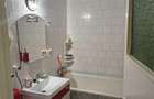 Apartament 2 camere zona Bd. Dacia-Micro 4 - 1