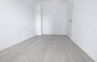 Apartament 3 camere decomandat, 63mp utili, etaj P/3, zona Giroc.