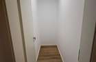 Apartament de vanzare in Tractorul