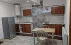 Inchiriere apartament - 2