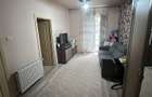 Apartament 2 camere in centru