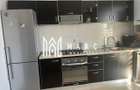 Apartament 2 camere | Etaj 1 | Balcon | Gusterita - 3