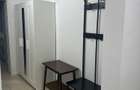 Brancoveanu,2 camere - 5