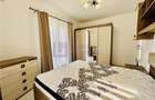 Apartament 3 camere de inchiriat | Selimbar, Unirii | pet friendly  | video - 4