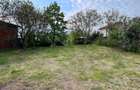 Proprietar Vand teren intravilan 1.246 mp | Toate utilitatile | Deschidere 16m | Acte la zi - 3