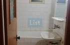 Apartament spatios 4 camere, Dorobanti, Brăila - 6