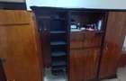Apartament de 3 camere la pret de garsoniera in Berceni - 9