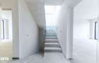 Duplex in zona Grigorescu | View superb | 223 suprafata utila | - 8
