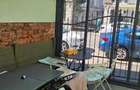 Bistro , cafenea la cheie ultracentral - Bucuresti (Bucuresti-Ilfov)
