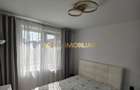 2 Camere de inchiriat | Rahova | Mobilat-Utilat |