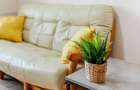 Inchiriez Apartament Beach Please / Nibiru - 2