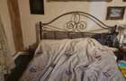 Vand sau schimb apartament cu 2 camere - 1