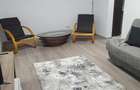 Apartament cu 2 camere decomandat în Țiglina 1 - 10