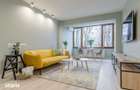 Apartament 3 camere | Blvd. Iancu de Hunedoara |Design premium | Ultra - 9