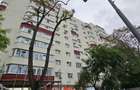 Brancoveanu - Oltenitei - bloc 1983 - nerenovat, comision 0 - 4