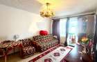 Apartament de vanzare 3 camere Sacele - 11
