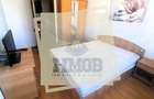 Apartament 3 camere 64 mpu cu balcon pe Bd Mihai Viteazu - 4