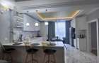 Apartament 100mp, ultramodern, bloc nou, Radauti - 10