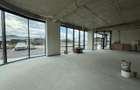 Spatiu comercial de inchiriat, 275 mp, Parter, Vitrina stradala - 2