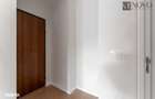 2 camere | Tepes Voda | Terasa 21 mp | 8 minute metrou | Parcare - 10