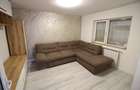 Casa bld-ul G.Cosbuc 2 camere - 8