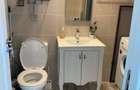 Inchiriere apartament 2 camere pe str Gheorghe I.Sisesti, bloc nou, toate utilitatile! Detalii la - 7